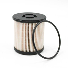 Holm Fuel Filter Element Fits Bobcat E57W Excavators (F20-0348-HOL)